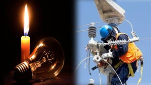 Corte de luz en el Callao del 10 al 14 de agosto: revisa horarios y zonas afectadas