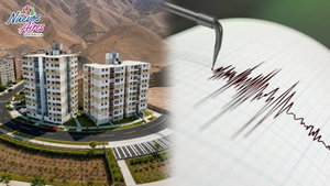Inmobiliaria Nuevos Aires apuesta por hogares seguros en Ventanilla