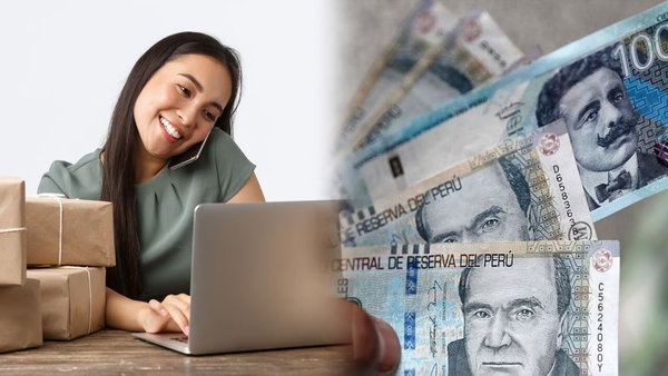¿Cómo vender cosas usadas por internet? 6 claves para ganar dinero extra