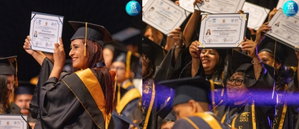 Instituto San Marcelo abre admisión 2026-II para futuros docentes