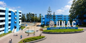 UNAC anuncia carrera de Psicología y nueva sede en Pachacútec
