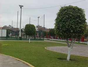 Callao: Policía en retiro fue hallado s1n v1d4 en parque La Bandera