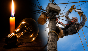 Corte de luz en el Callao del 3 al 7 de agosto: zonas afectadas, horarios y cronograma de Pluz Perú