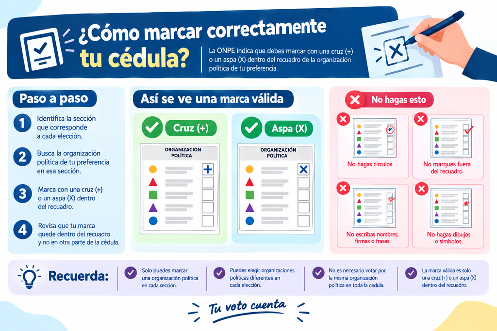 Elecciones Callao