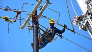Callao, La Perla y Bellavista tendrán corte de luz este viernes 4 de septiembre