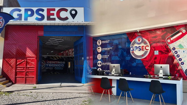 Robo de vehículos: 8 de cada 10 unidades fueron sustraídas mientras estaban estacionadas