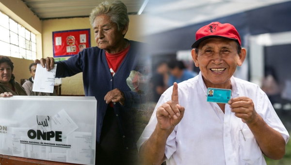 Elecciones 2026: ¿cuántos electores hay en cada distrito del Callao?