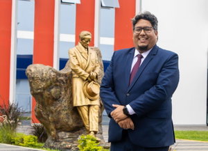 Periodismo en el Perú: responsabilidad, democracia y poder