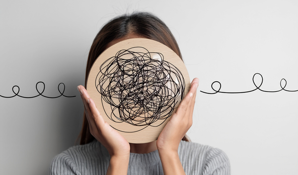 Día Mundial de la Salud Mental: ¿cuándo buscar ayuda y dónde recibir orientación gratuita?